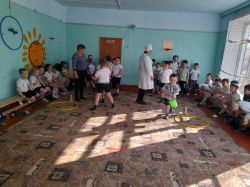 IMG-20230412-WA0004